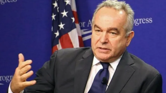 why-us-wants-more-indian-students-to-study-science-in-american-colleges